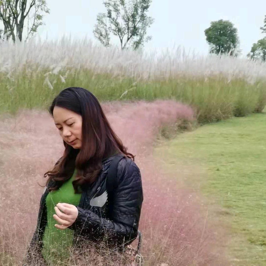 贝贝吖