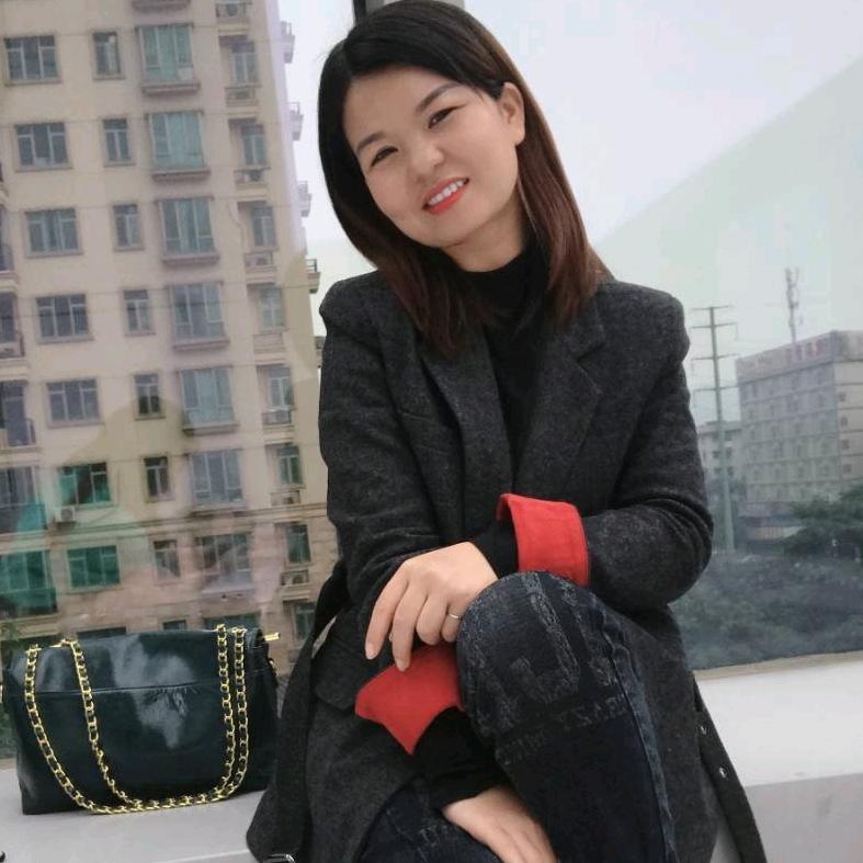 可乐 宝贝