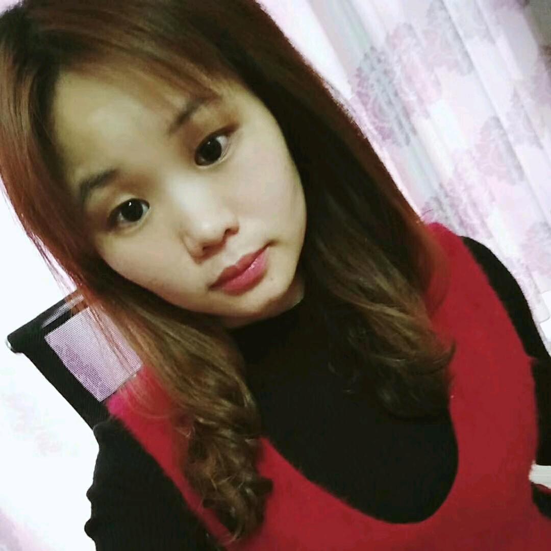 清清342026385