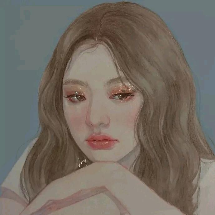穆穆😘