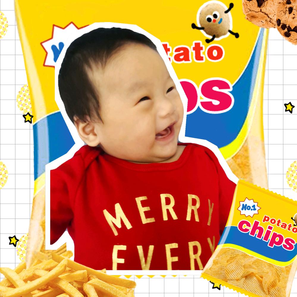 超人在马来西亚