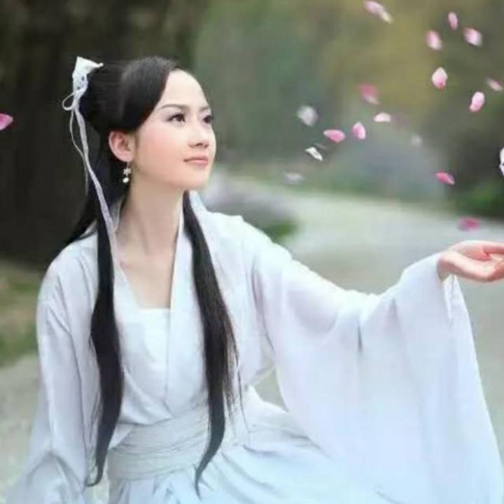 搞笑妹