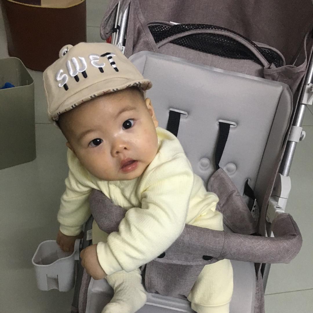 富轩