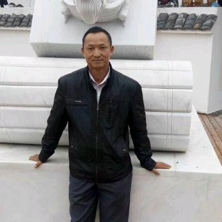 歌舞哥