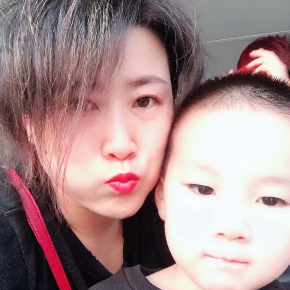 乐乐👠💍👑