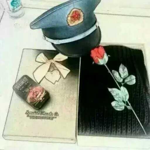 渣渣辉