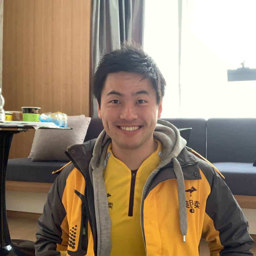 久保田嶺