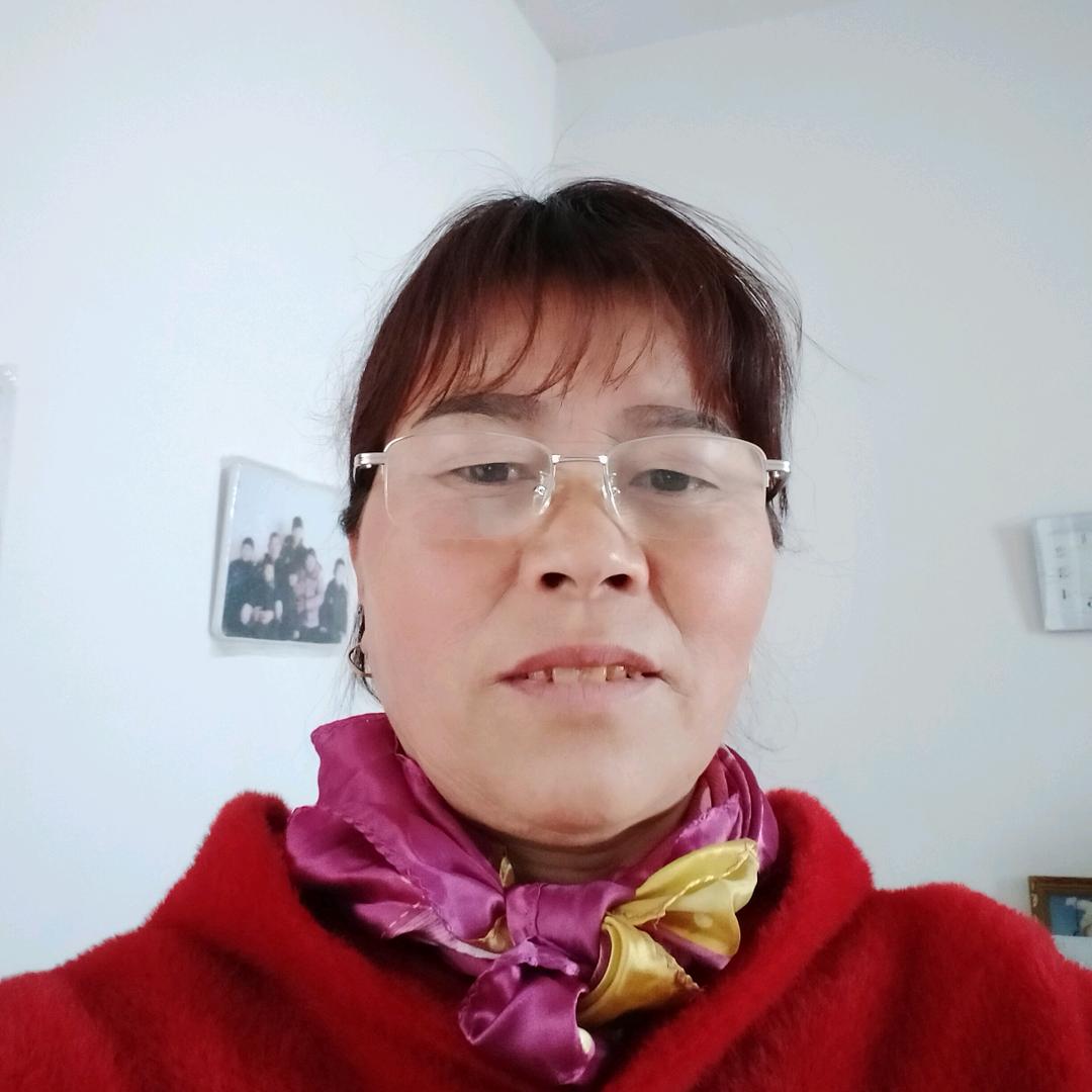 方姐