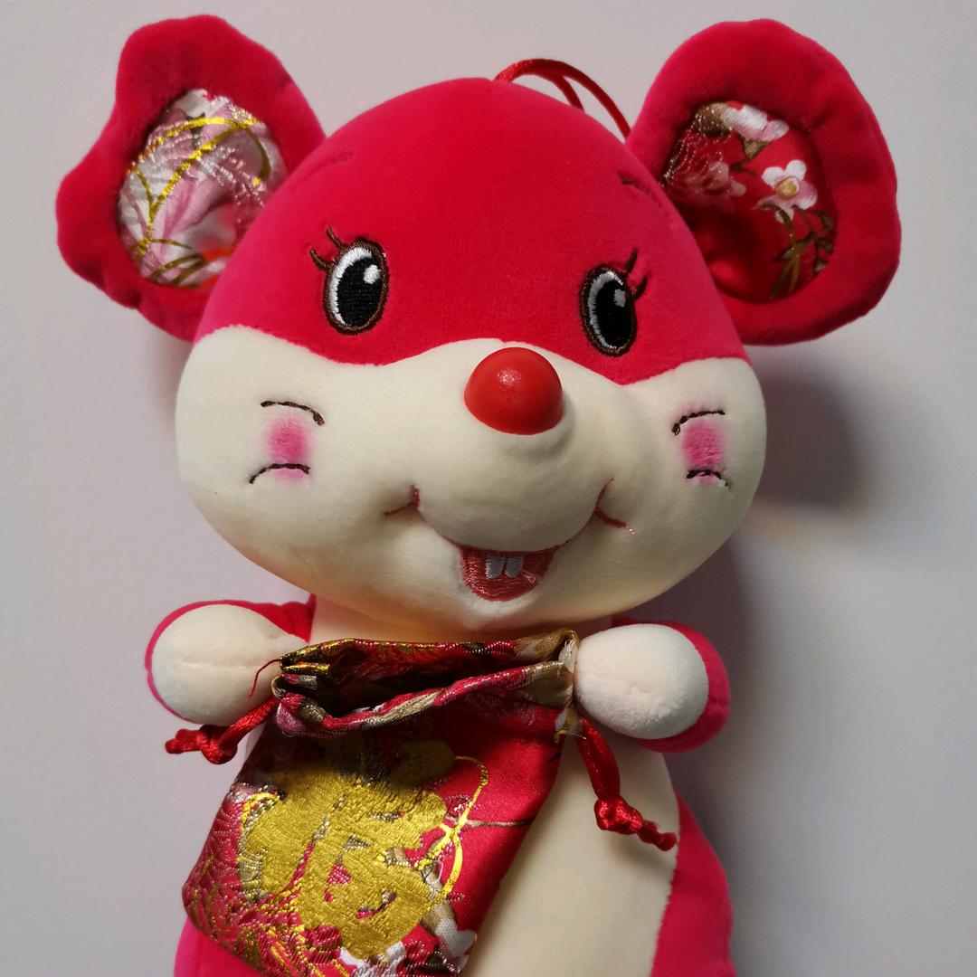 鱼