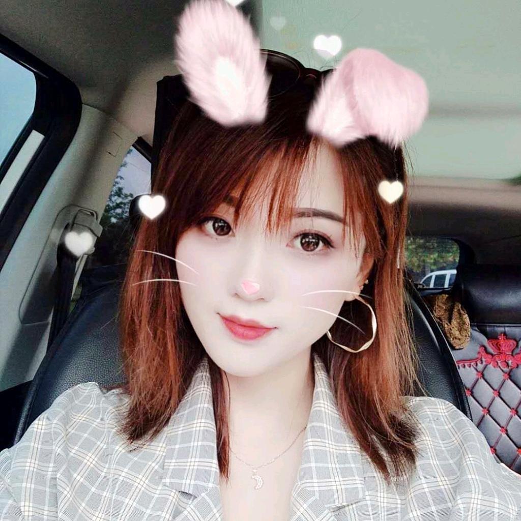 河南吕大美（放暑假中）