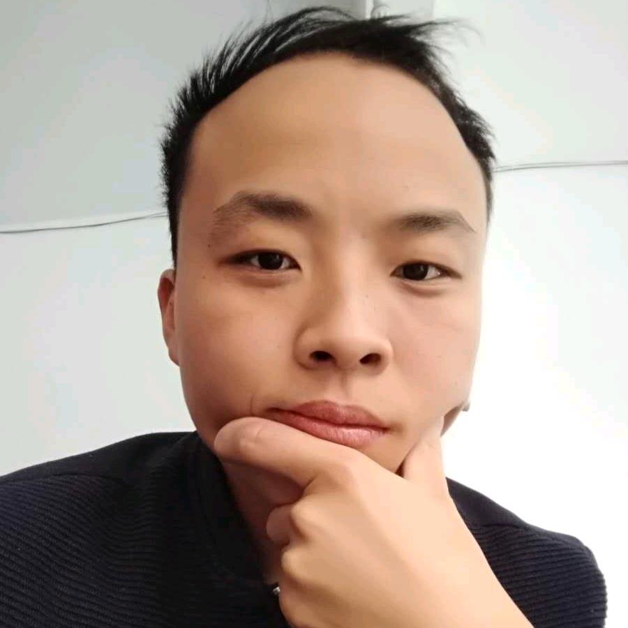 贵州常发