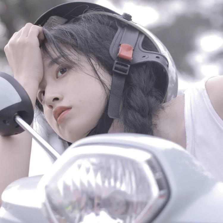 是大璇儿吖👼🏻