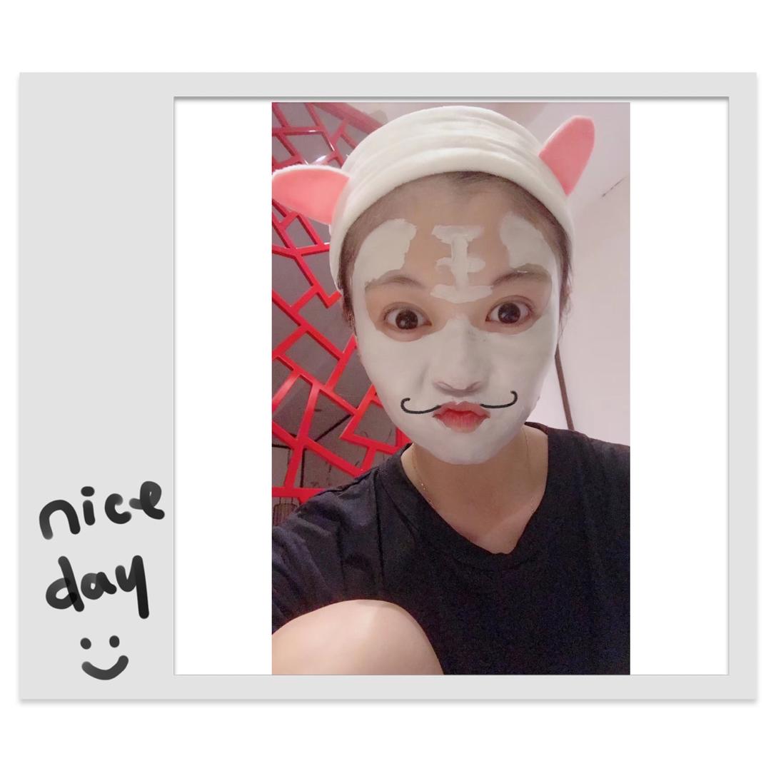 ——马哩哒〽️