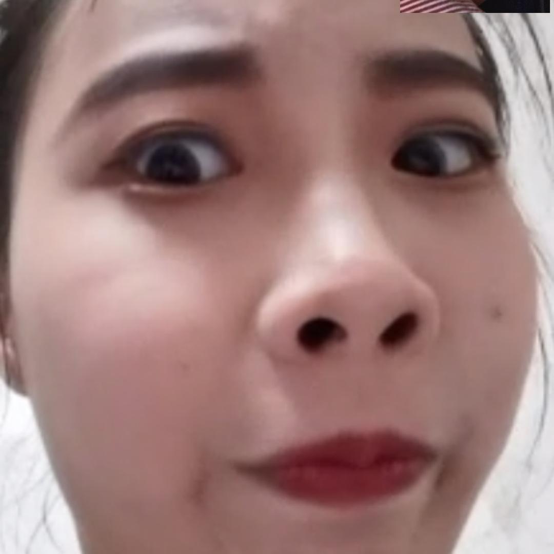 上海霉王