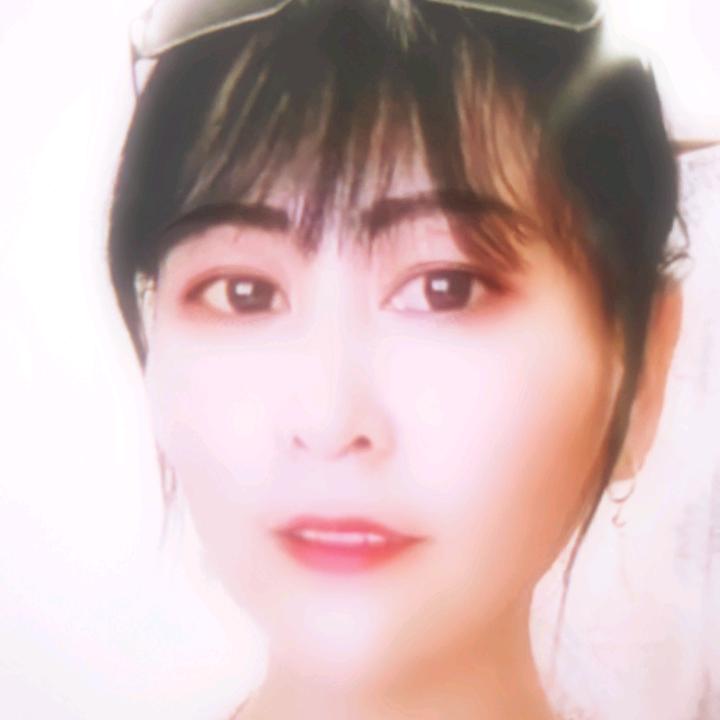 专业回收、铜铝、