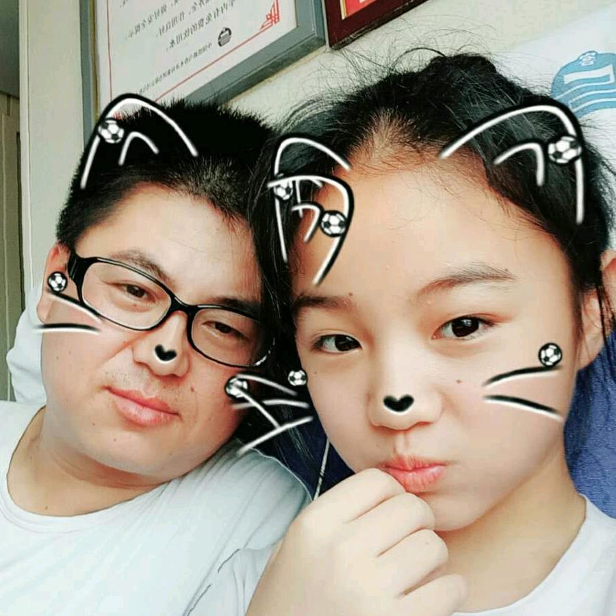 ꕥ᭄彭然💞⃝心许⁵²ºꦿ