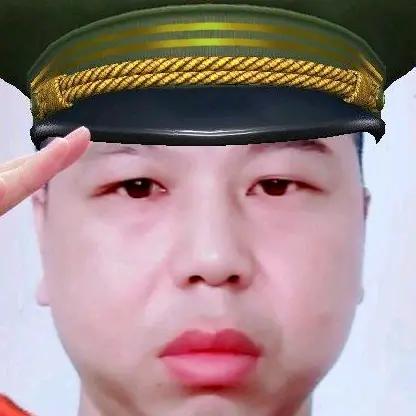 ✌骑着蚂蚁奔跑👈👉