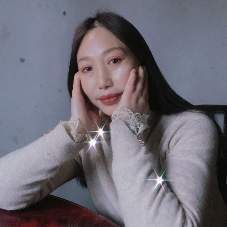 开心每天