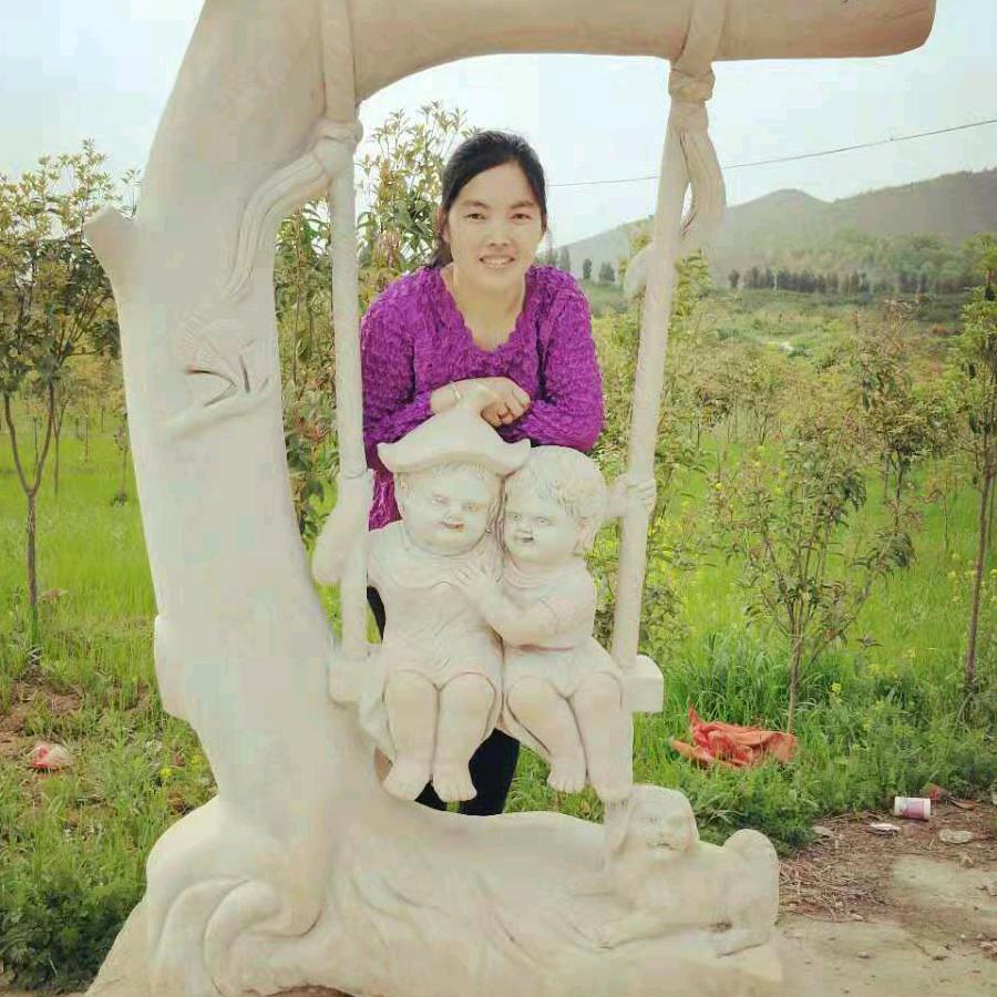 往事清零，余生不将就