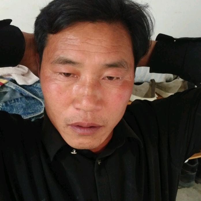 勇闯天涯，