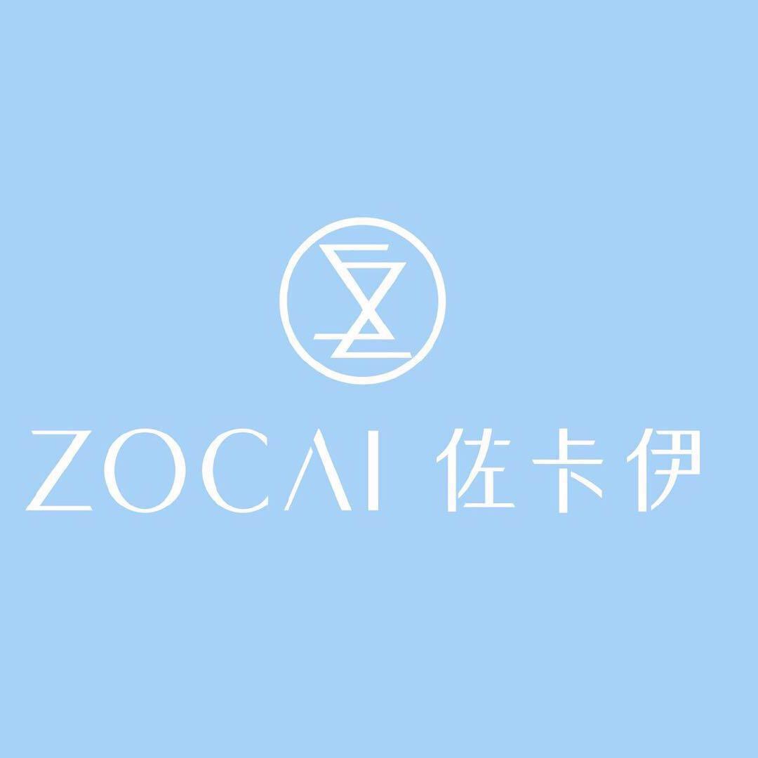 佐卡伊-阜阳颍州万达店