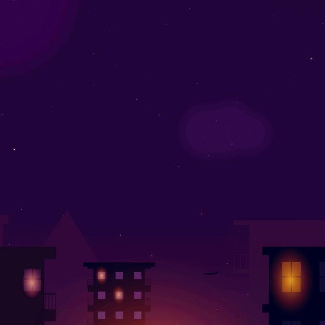 梵净山上的球球