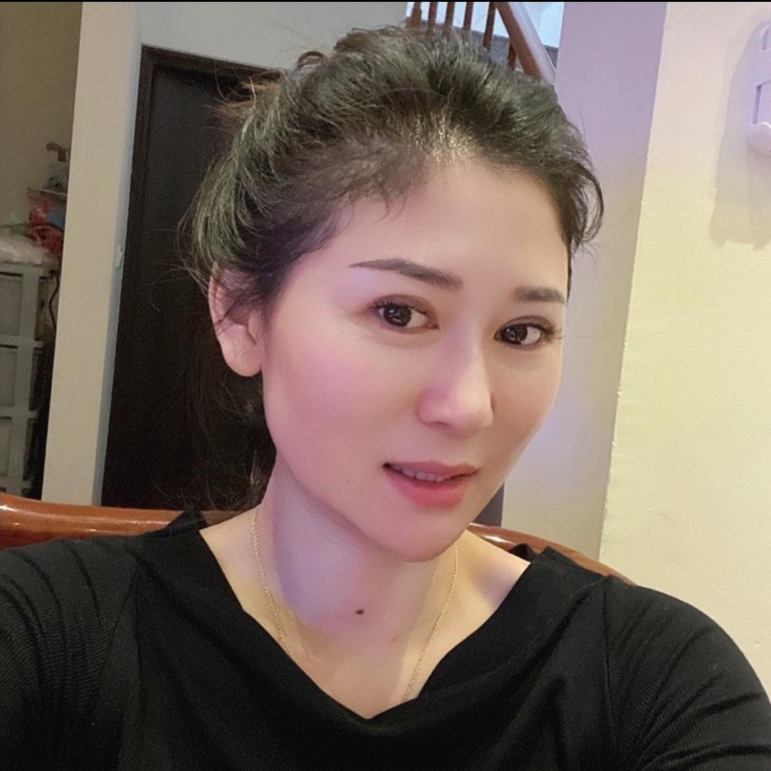 @微胖💋💋