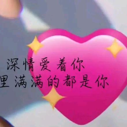 遗忘的时光