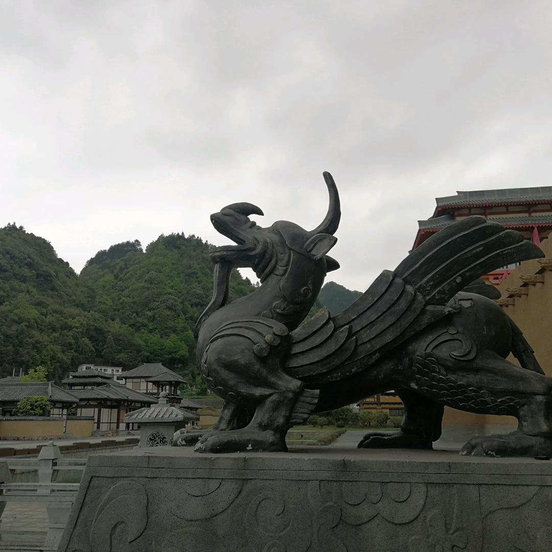 当爱以成往事