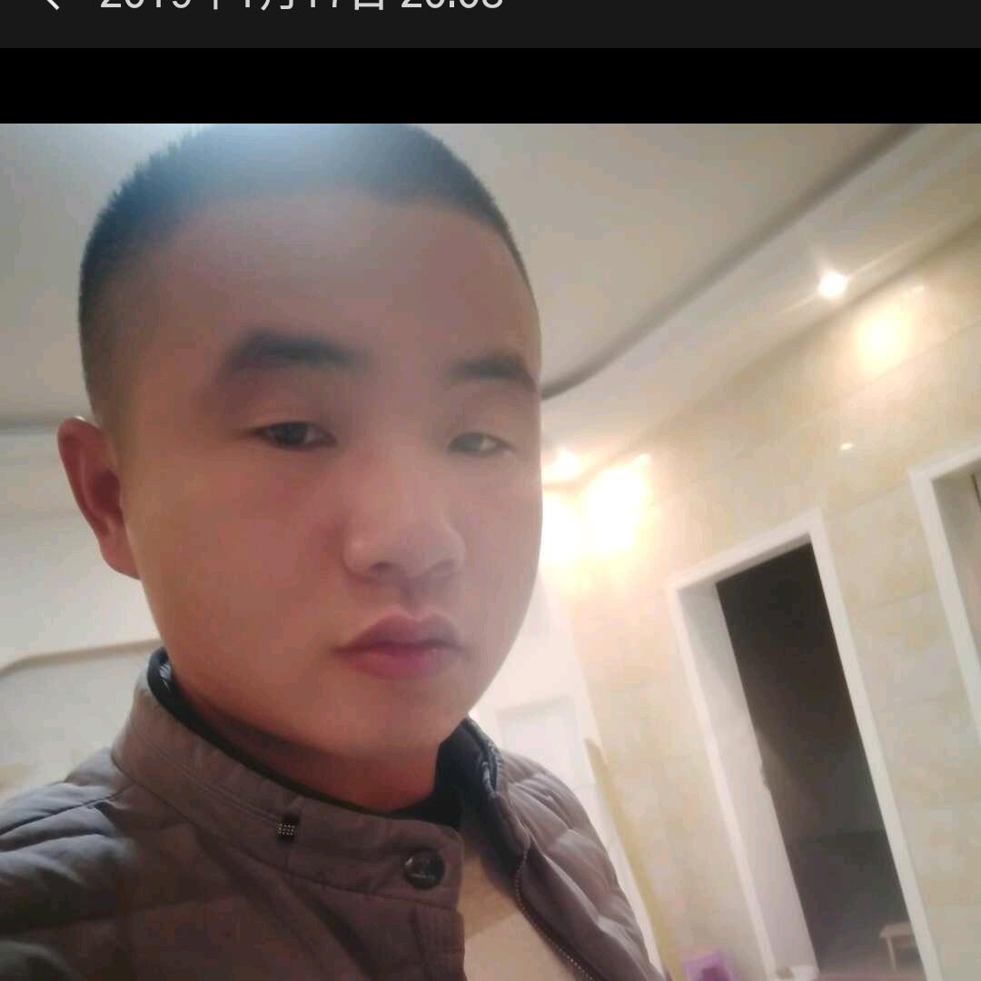 小罗牛肉批发零售