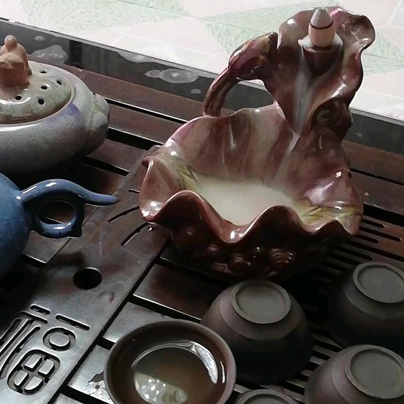 平安喜乐🙏🙏🙏