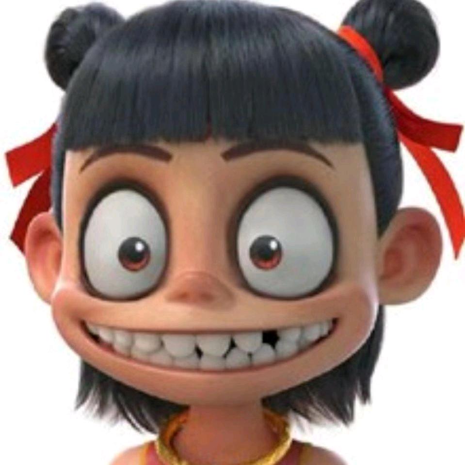 এ᭄陈蒙₅₂₀李爱ོꦿృ༊