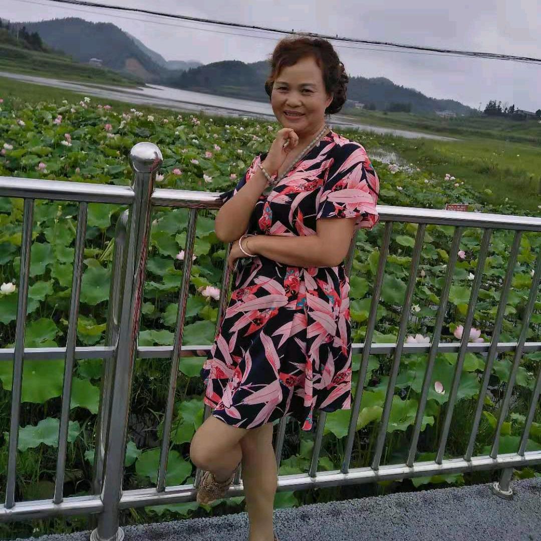 刘三姐