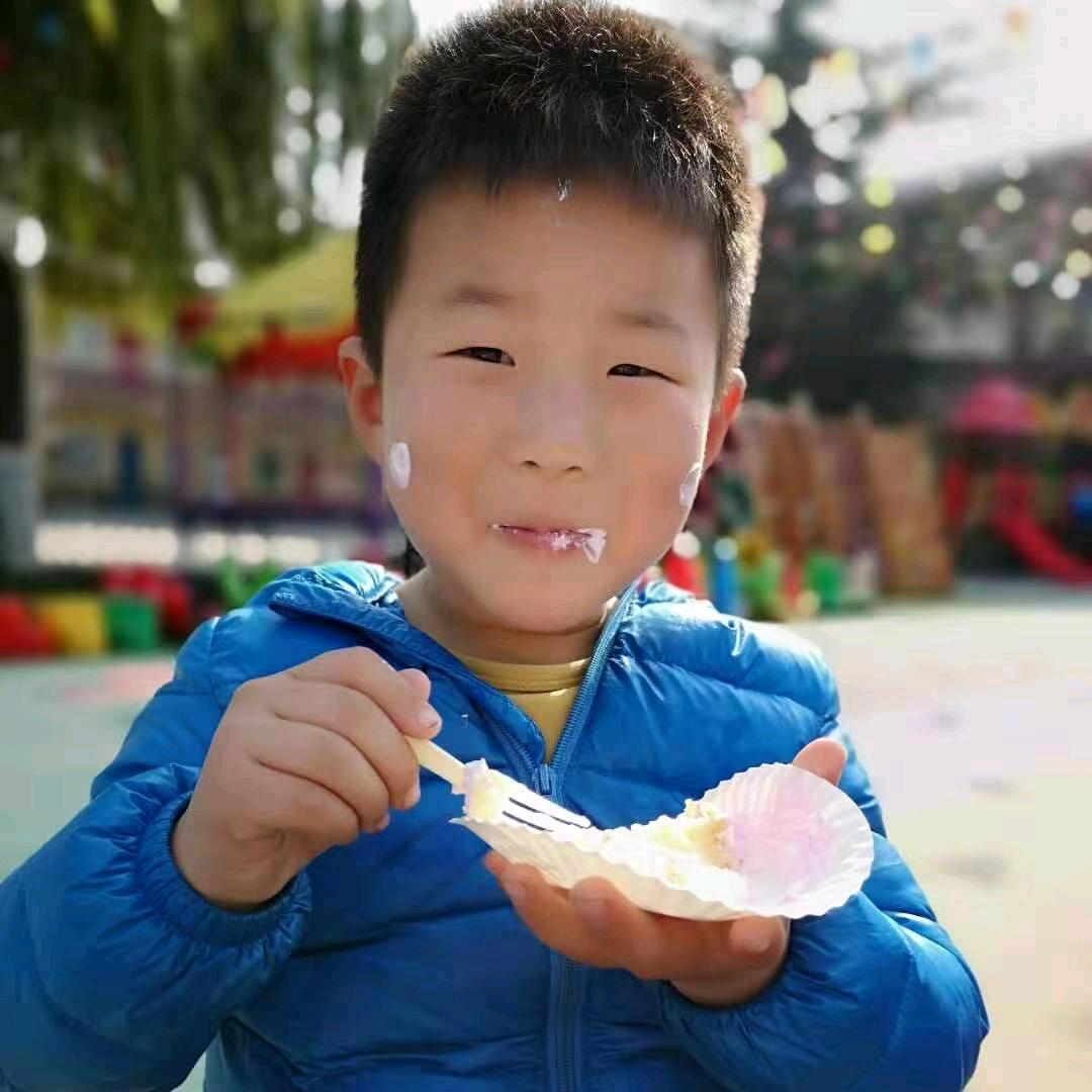 鲁新