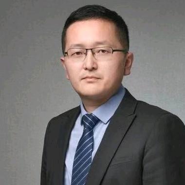 宁波赵律师