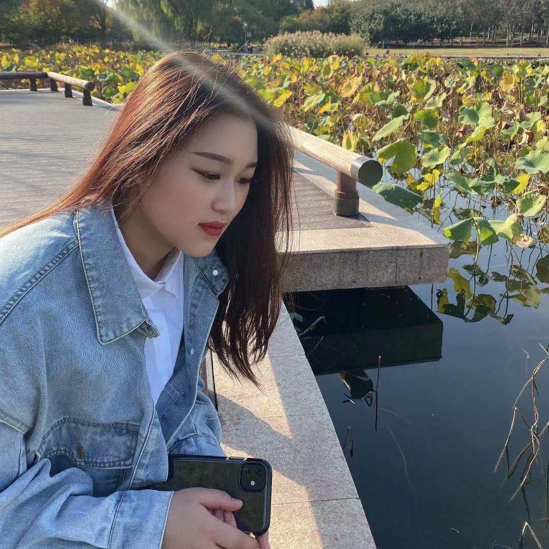L晨曦