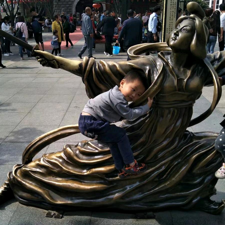 🌈熙宝&阳宝🌈