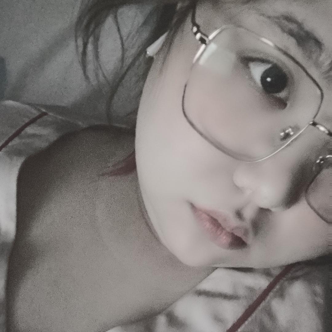 可饿KE