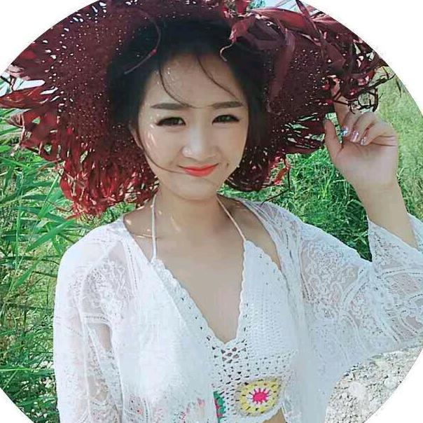 沐