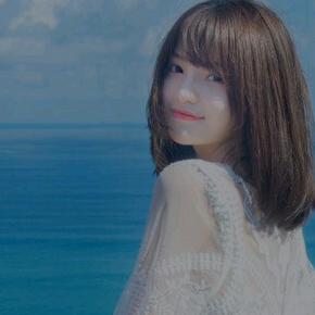 单身妹子