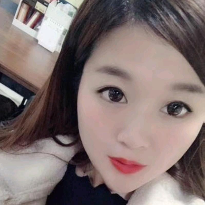 往事随缘