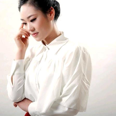 贴身衣柜内衣店官方号