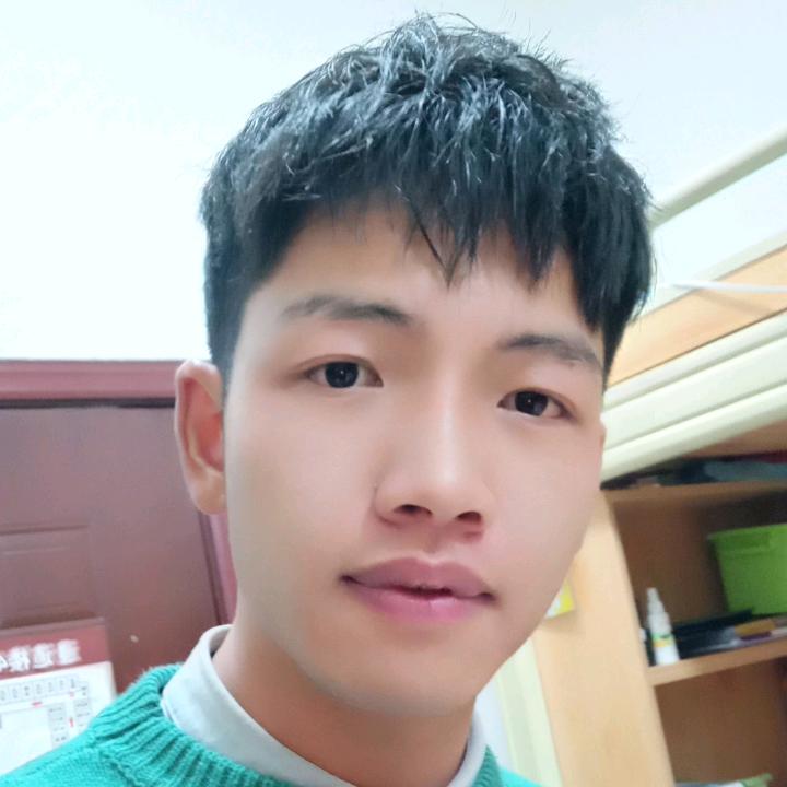 挚爱梅梅子