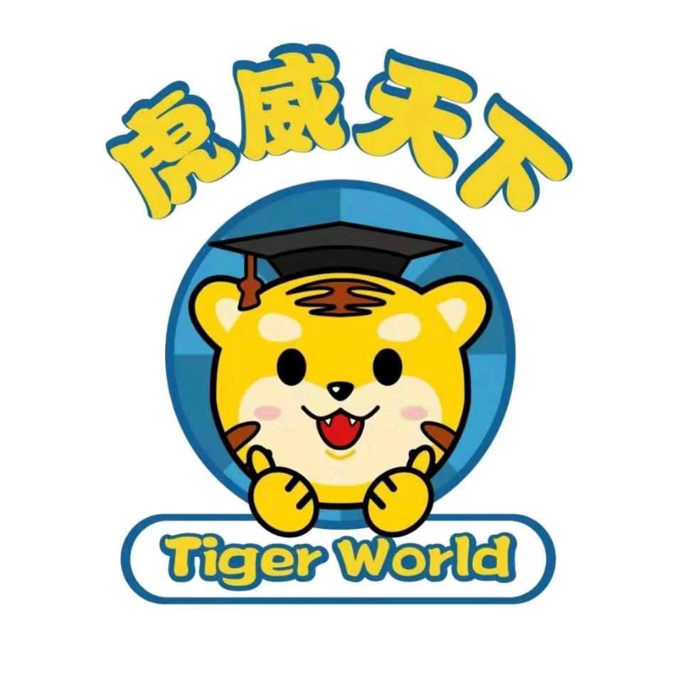 达达明星教育