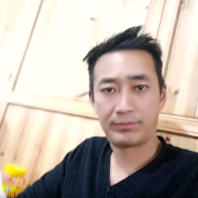焦东平