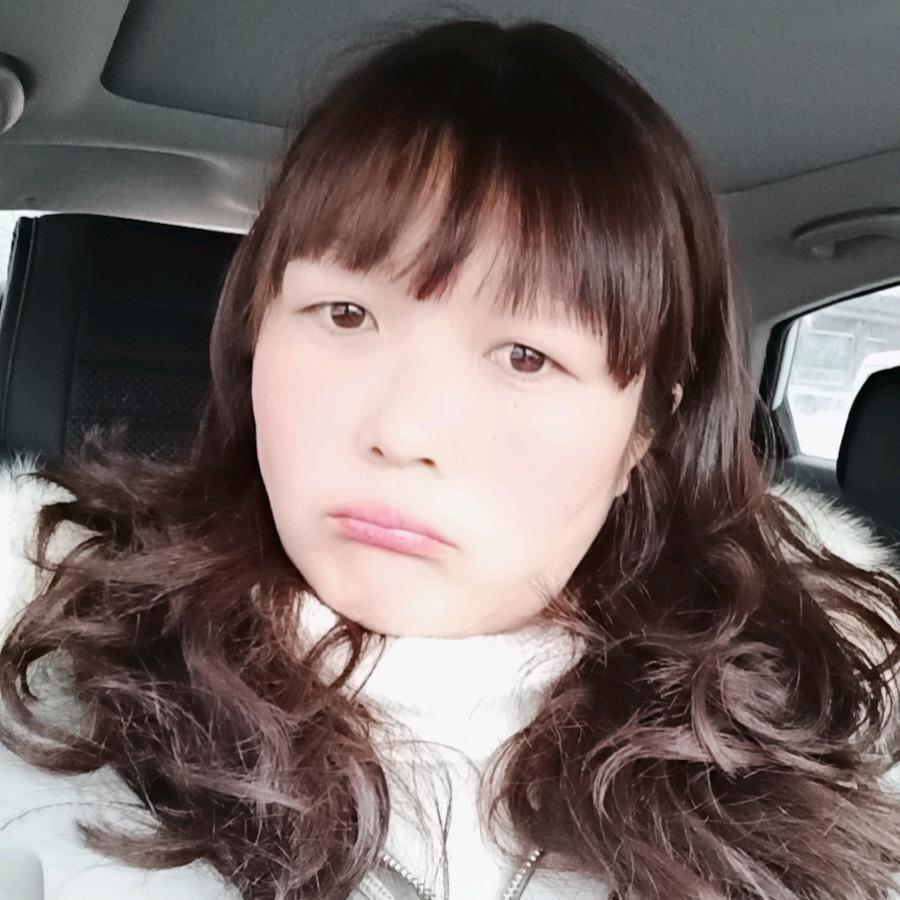 张艳