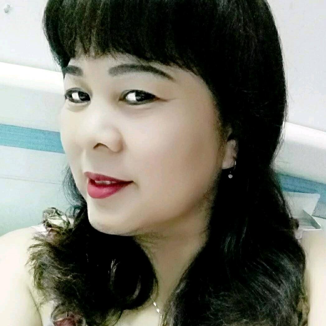 魏娜