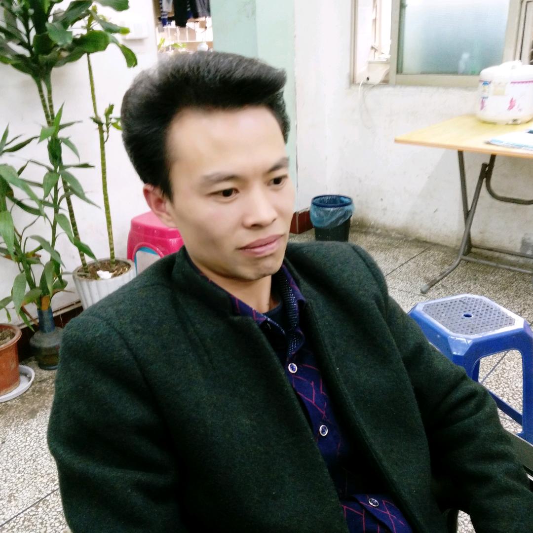 用户4095261364452