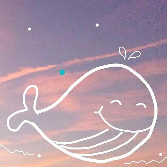 ୧⍤⃝✨幸运心