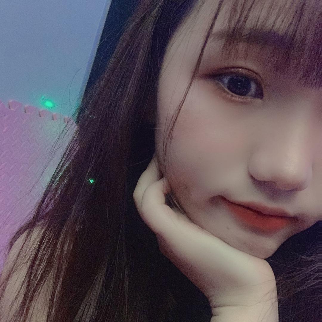 米朵d